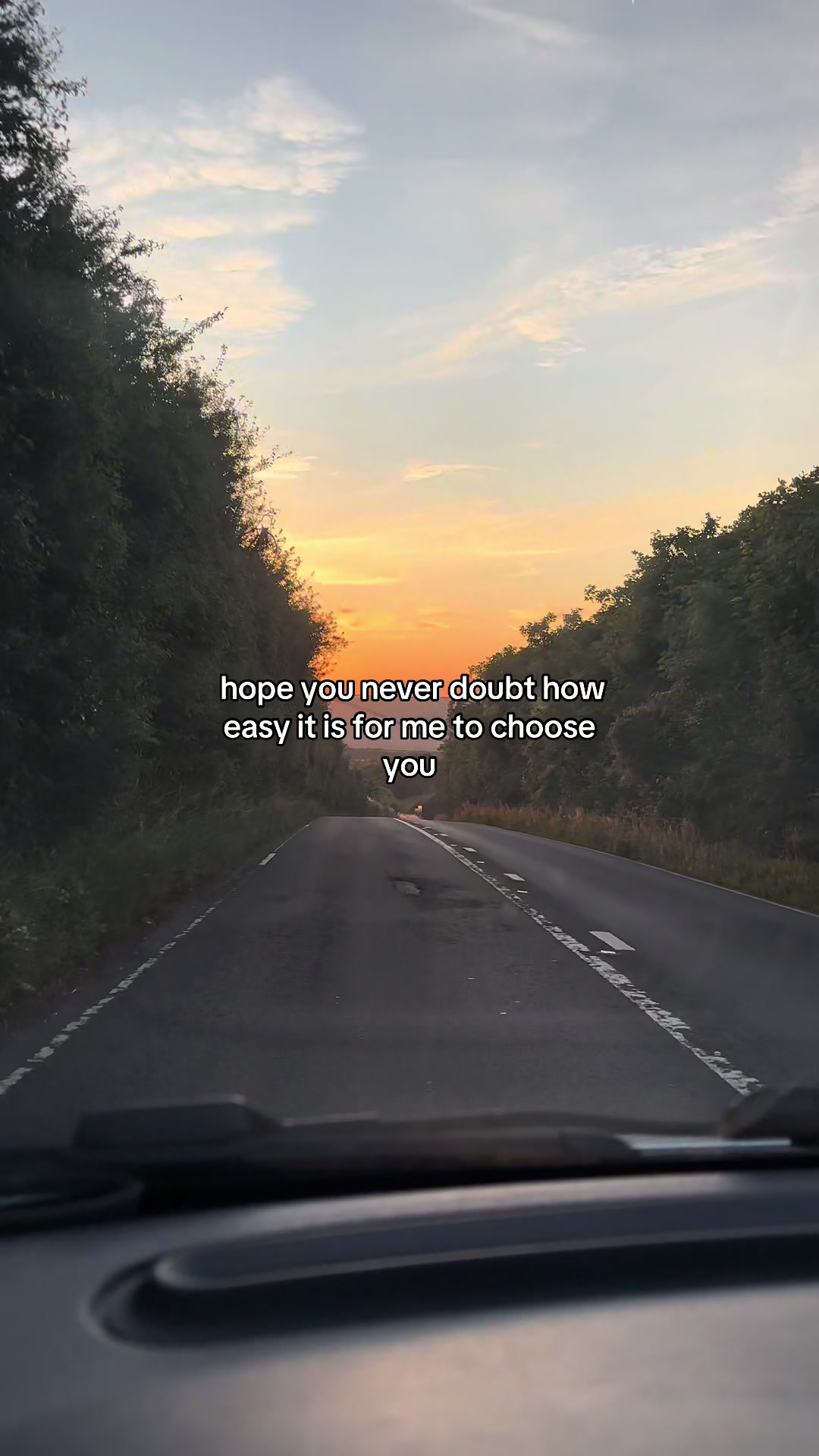 @MoOD.Words