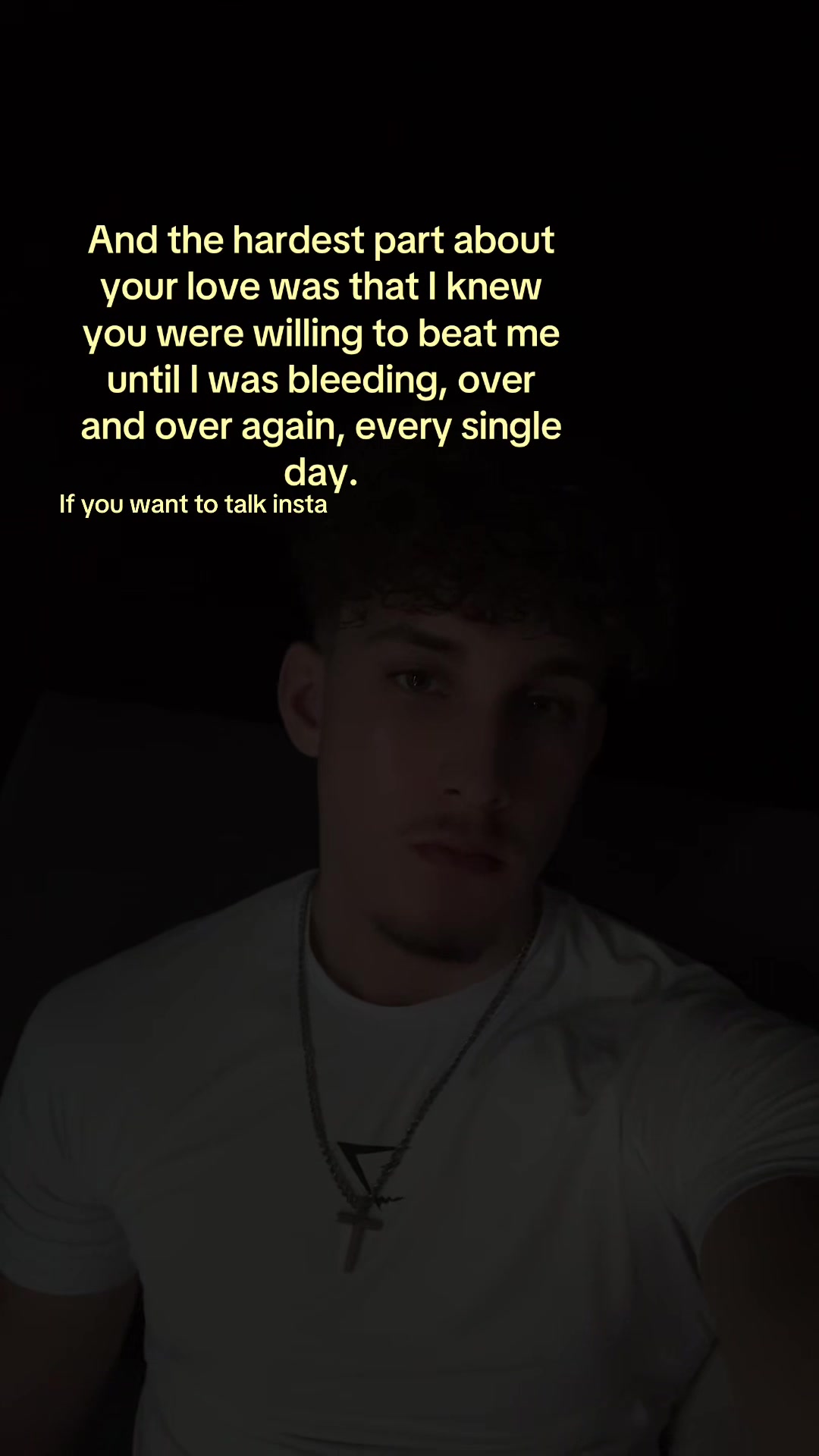@โ