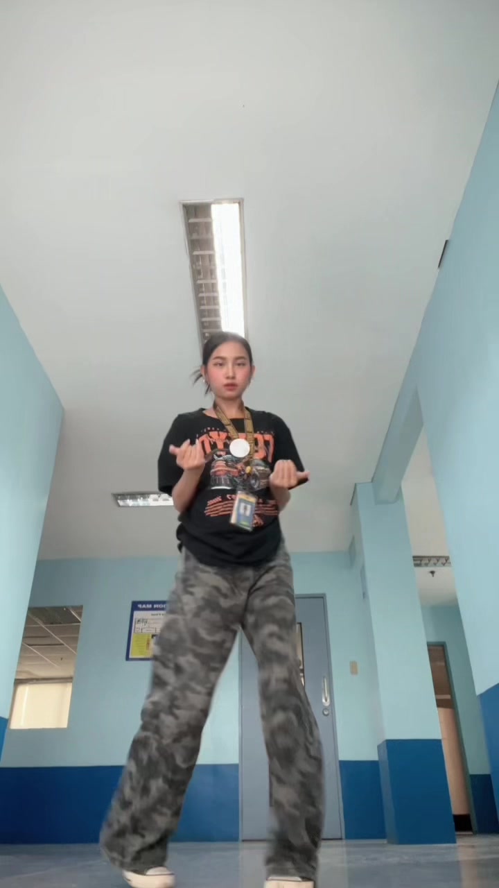 @Ezh