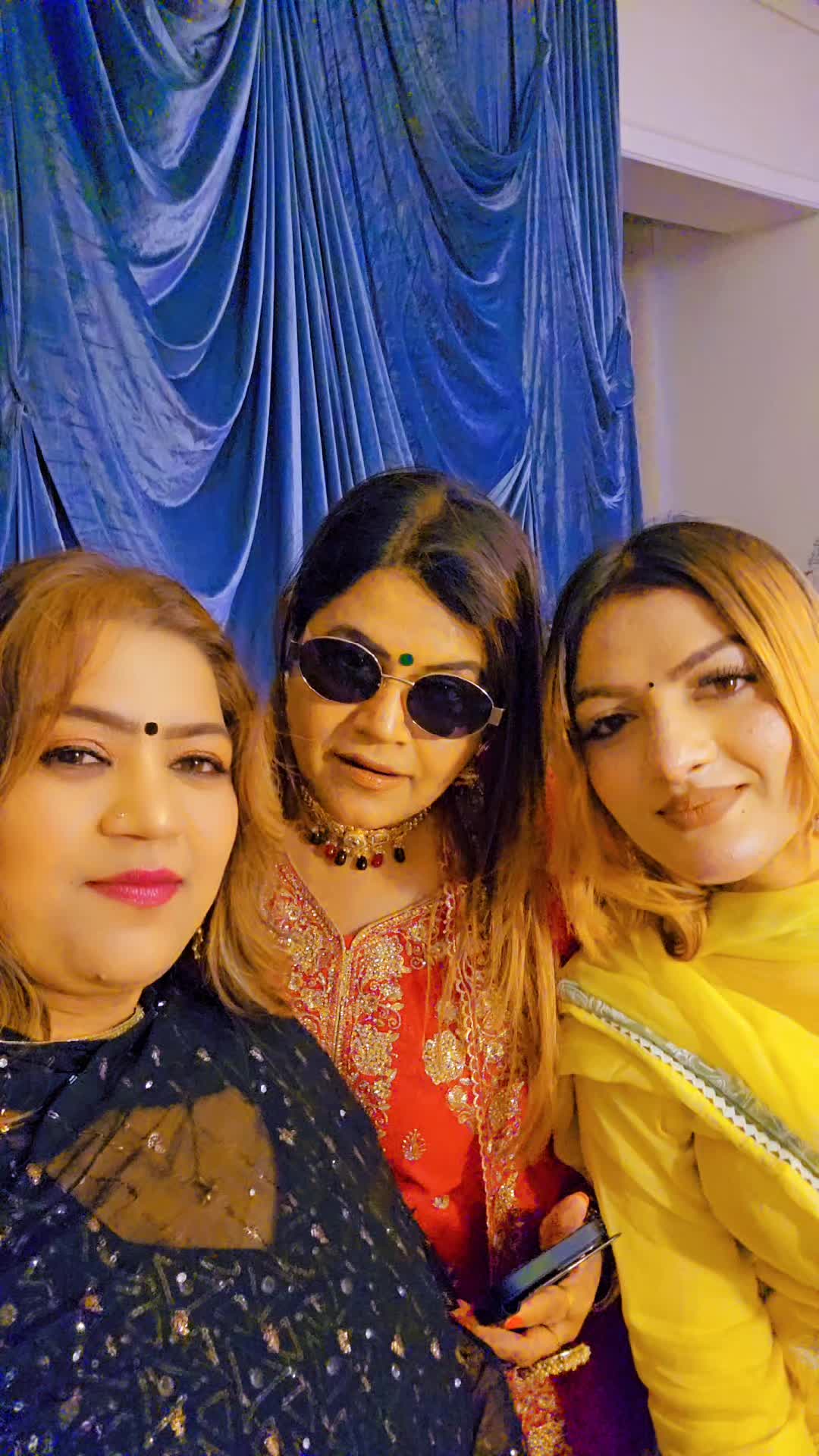 @jaswinder jassi uk