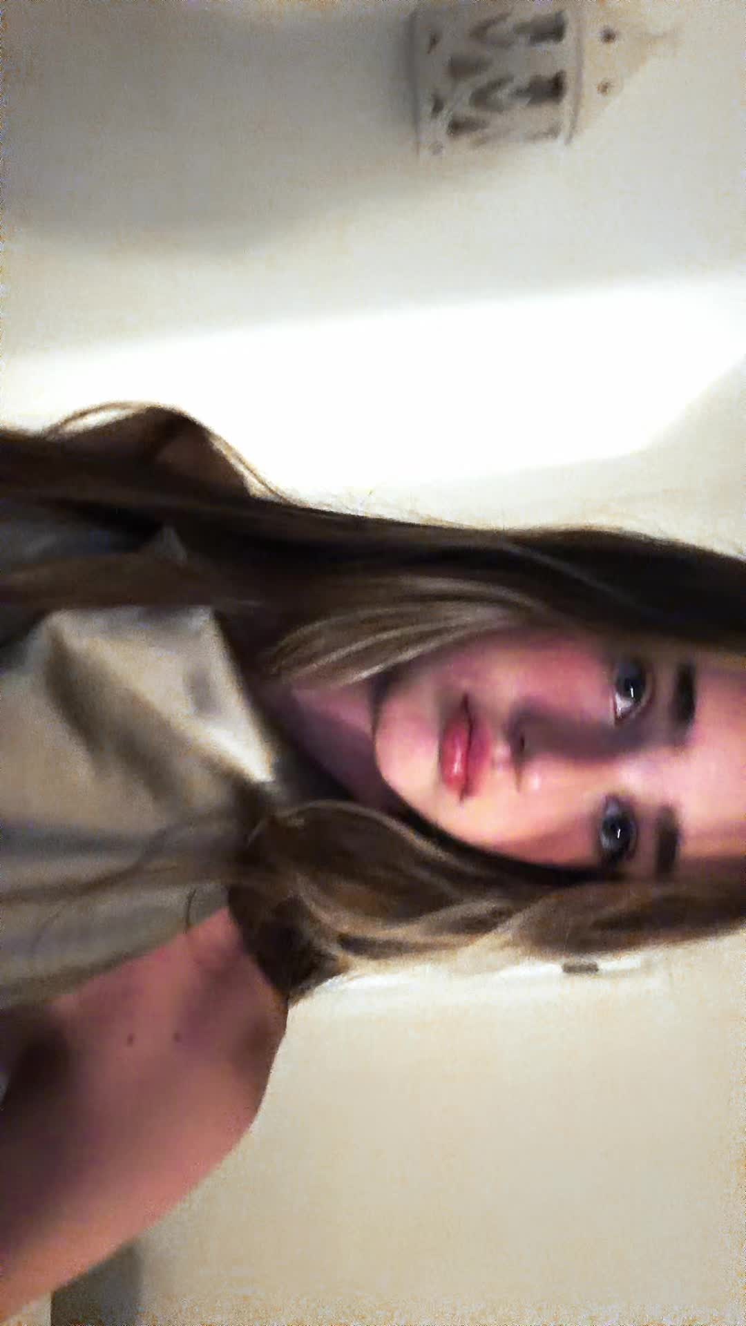 @anastasii-lovee