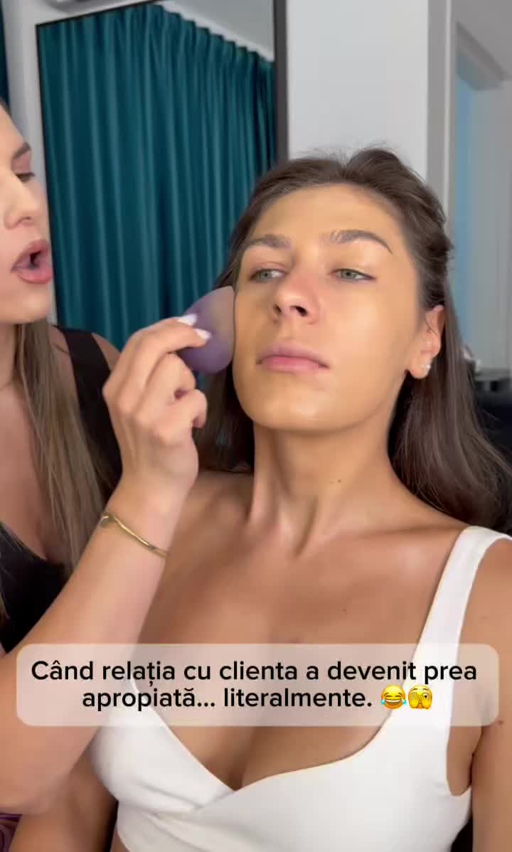 @Makeup_Hair_EllaLupu_Academy