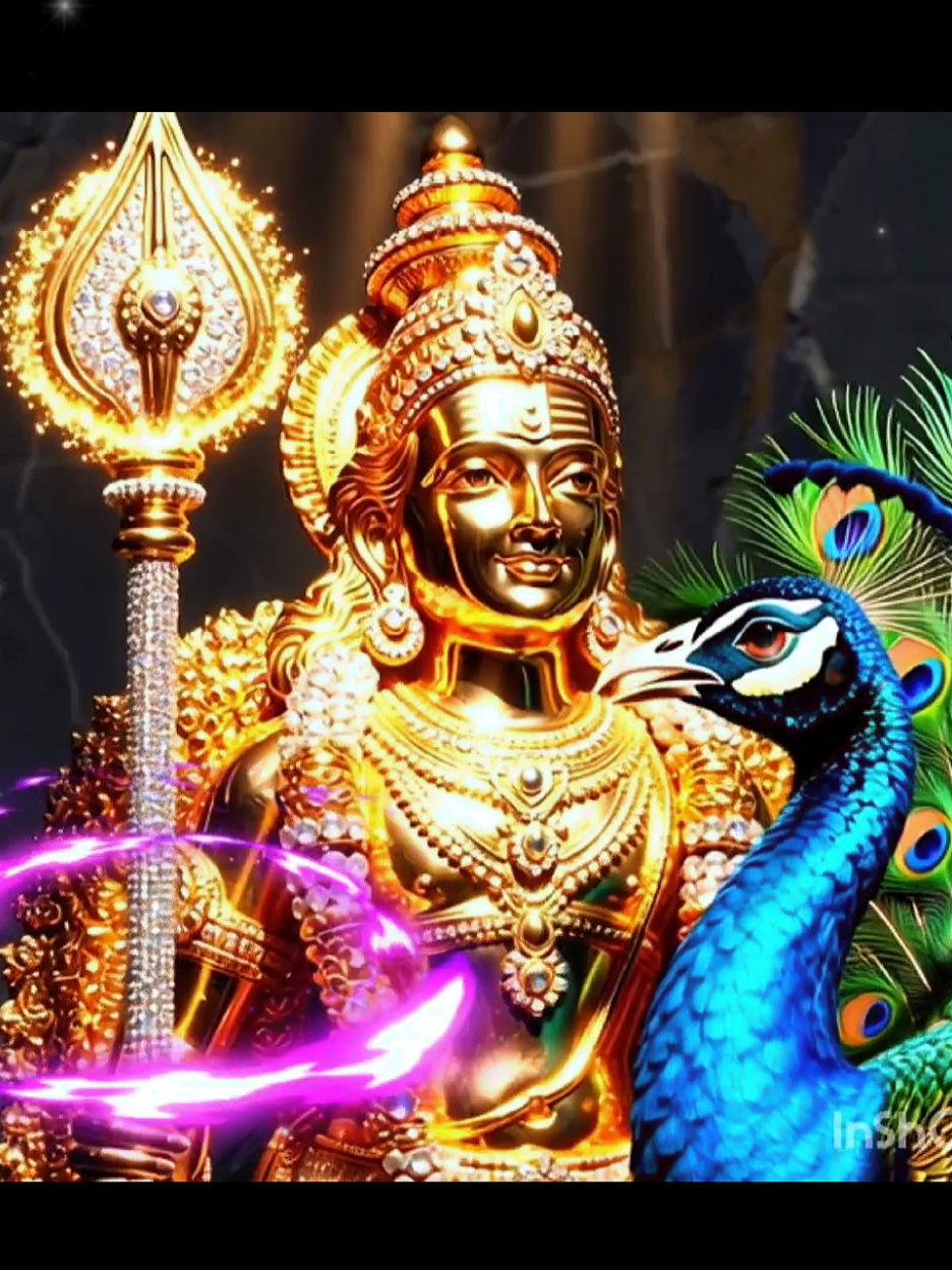 @Nadarajah Kannappu