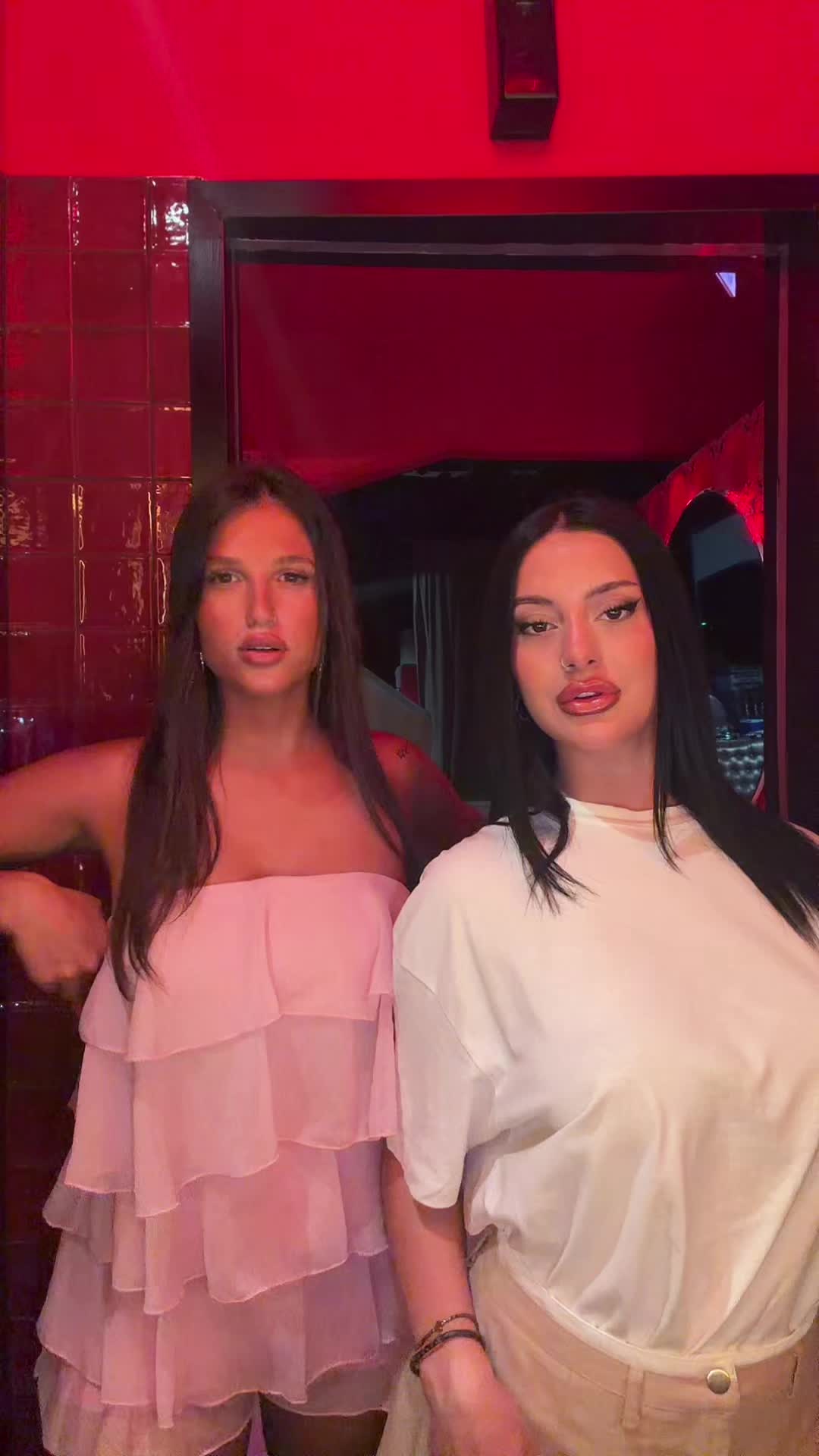 @maria.tsiaraa