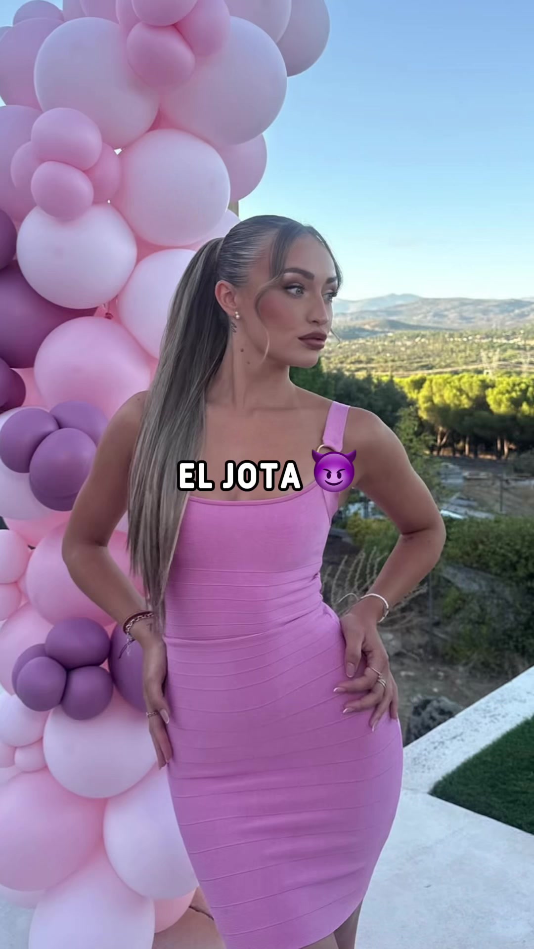 @hagoedits_de_Mar_Lucas