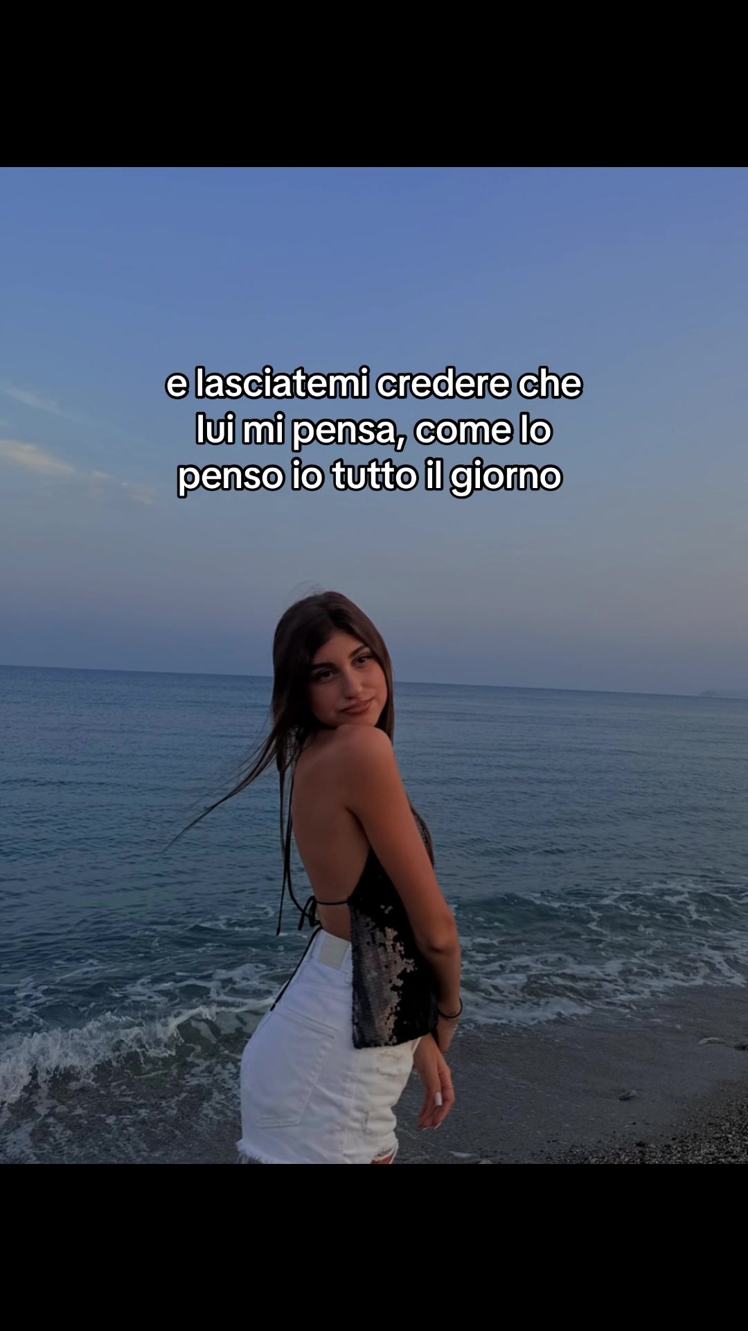 @sofii🌷