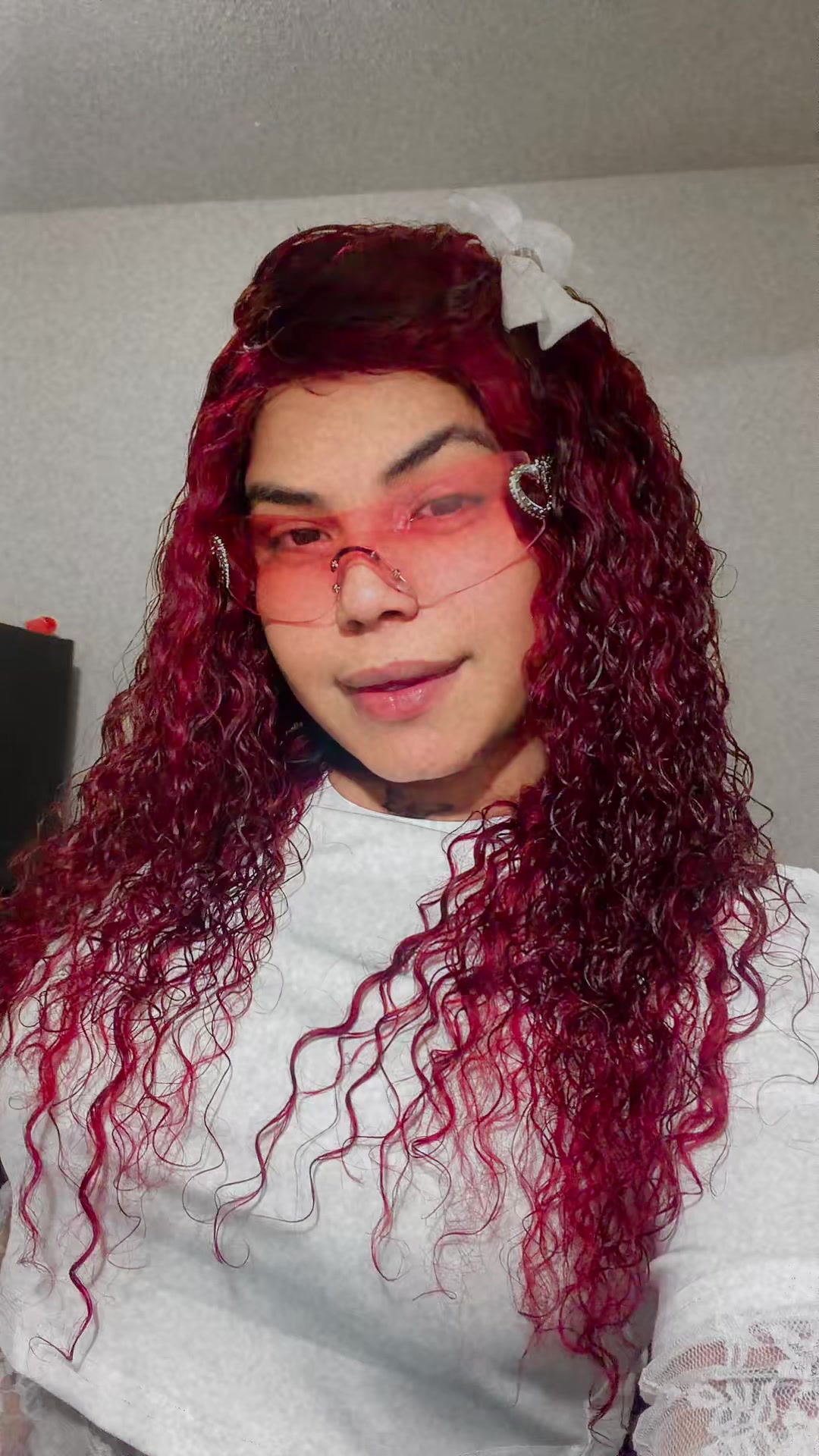 @Bella viki 🦄