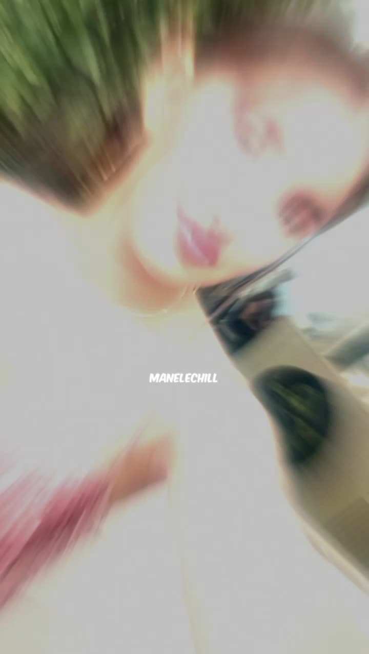 @Patrizzia🤍