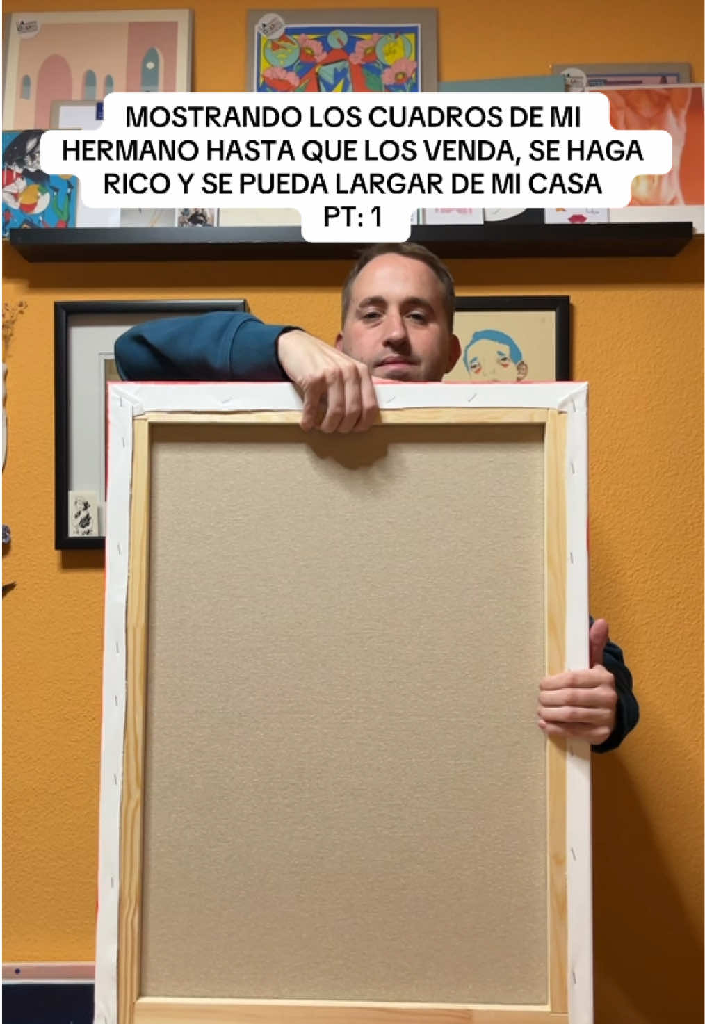 @Mario Delnido