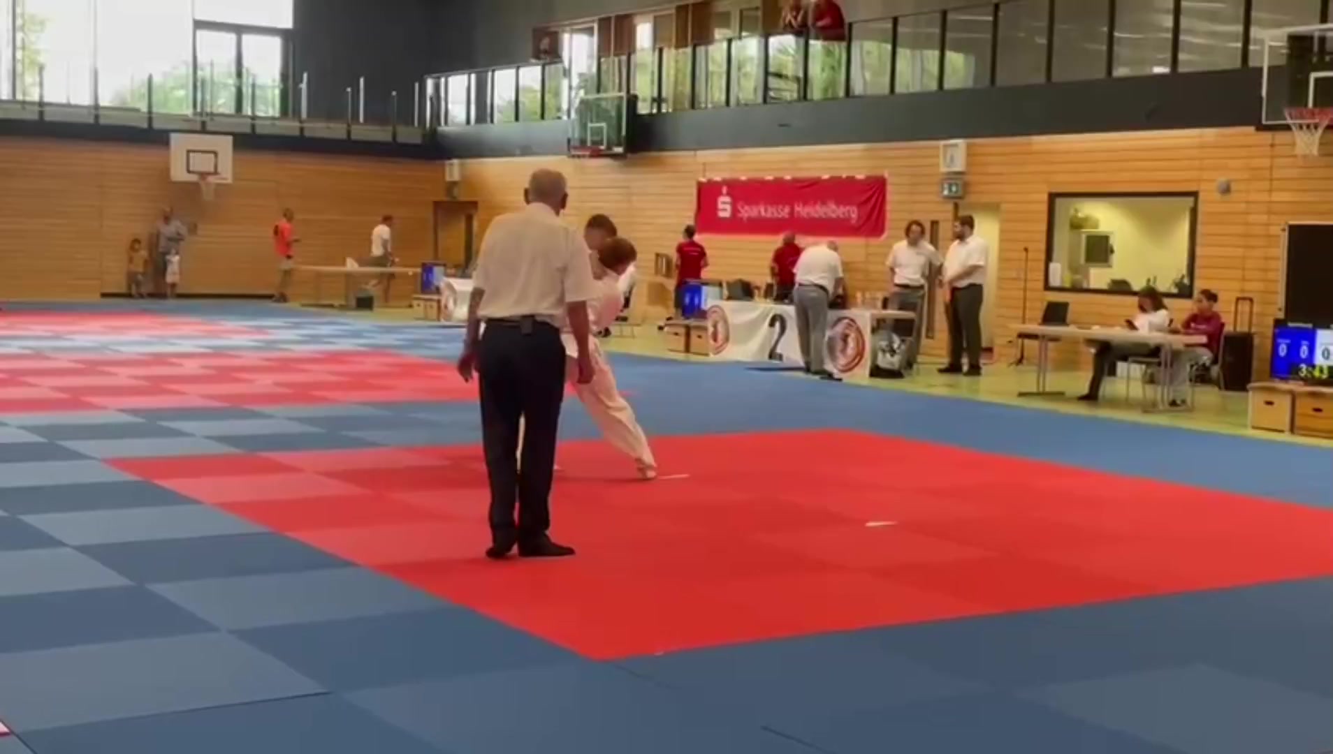 @Pascal_Judo