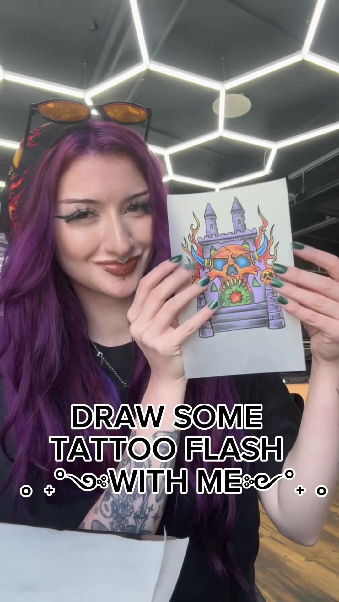 @scarlett.rhiannon_tattoo