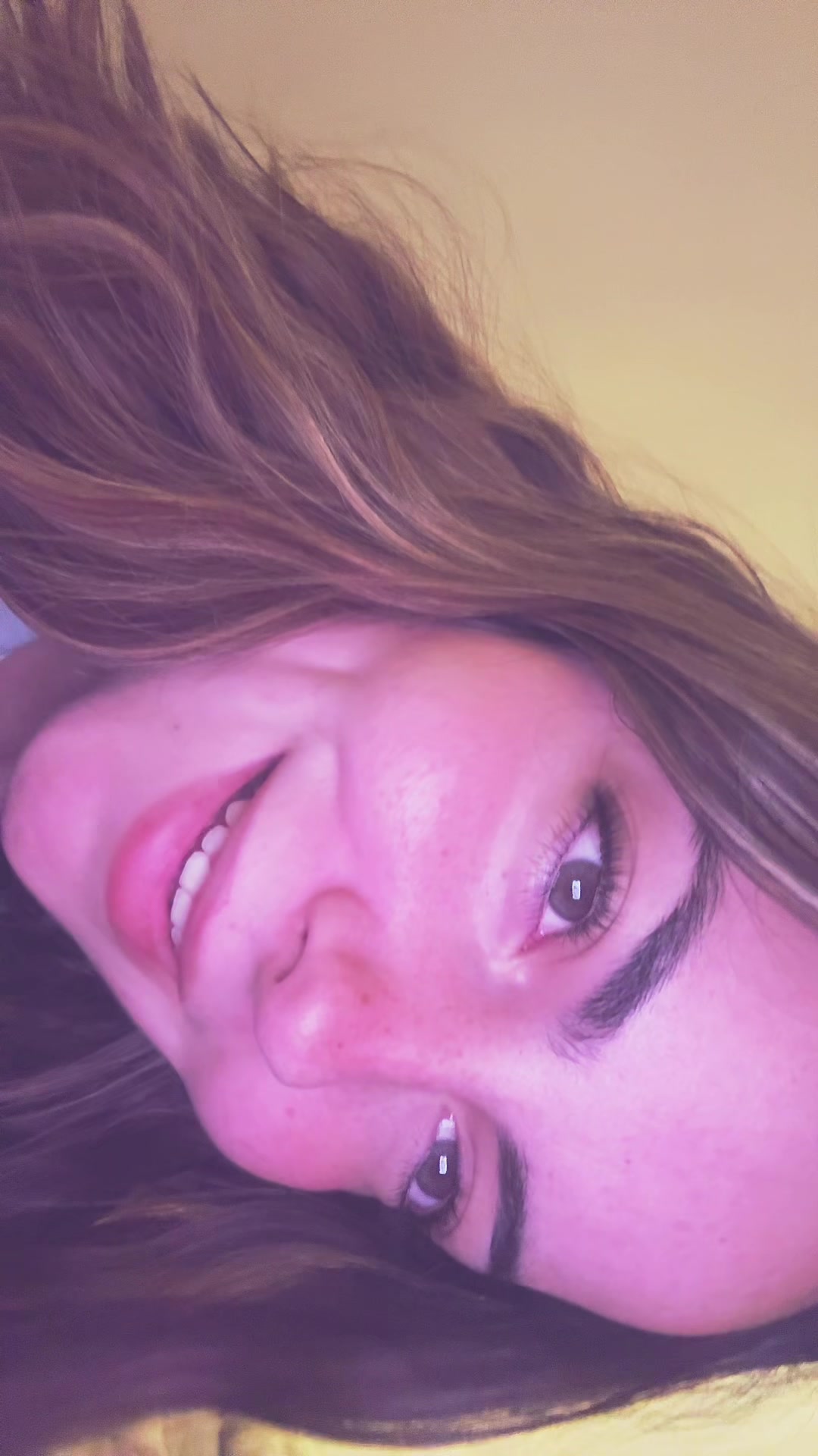 @laura_mooreno