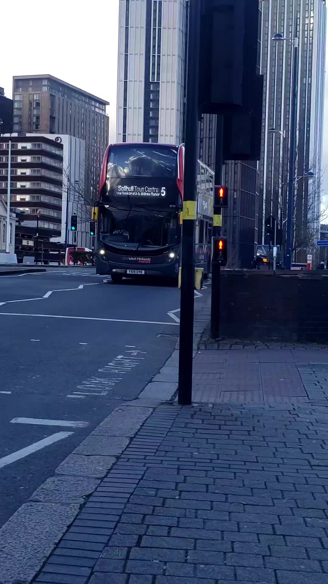 @NXWMBusSpotter