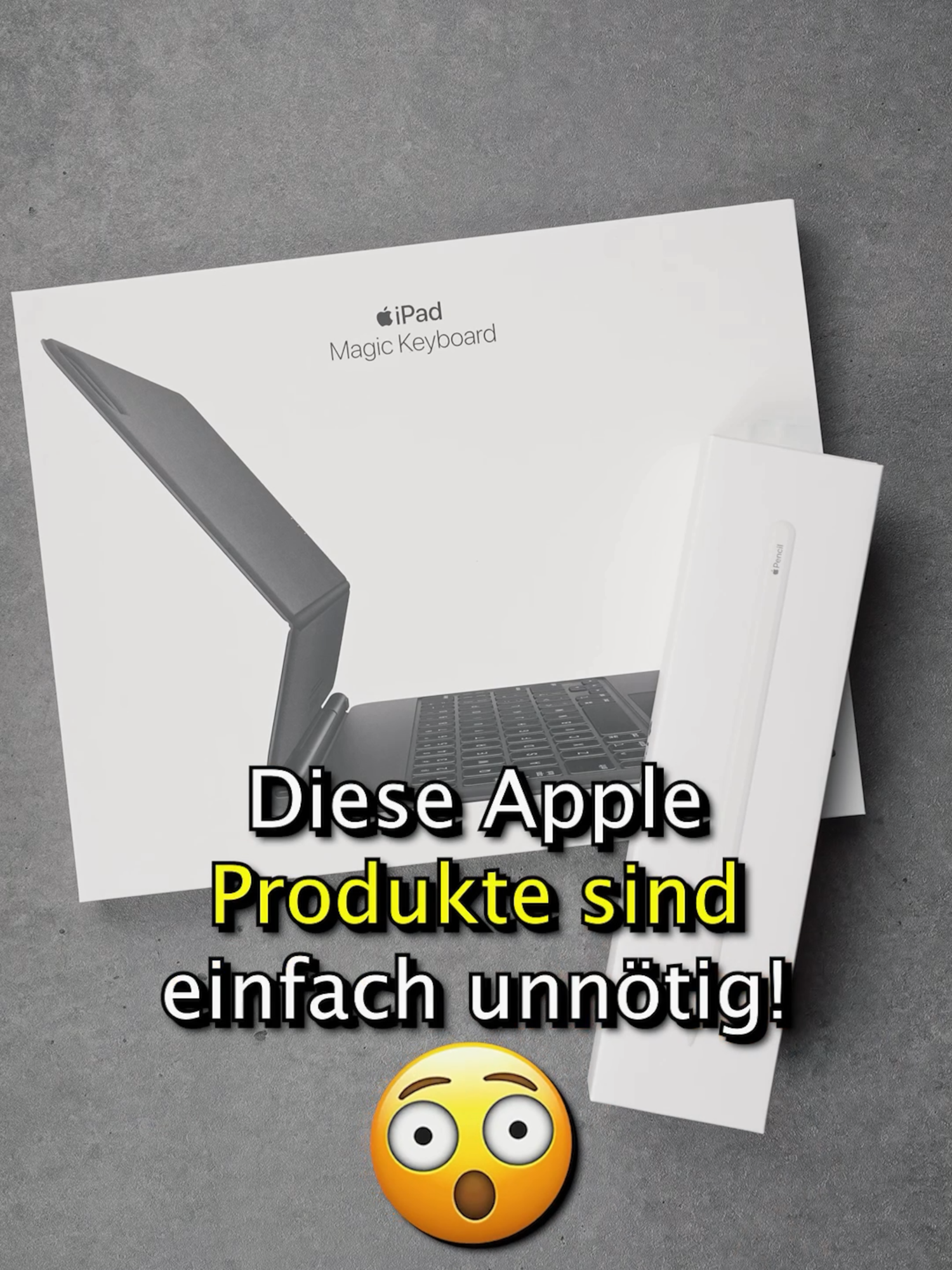 @TechnikMeister