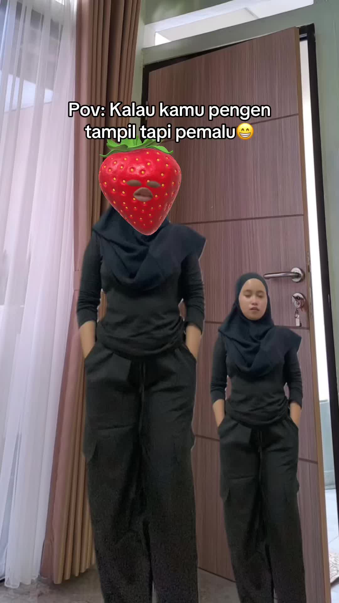 @𝐌𝐢𝐦𝐢𝐡𝐨 𝐓𝐚𝐧𝐣𝐮𝐧𝐠🐣