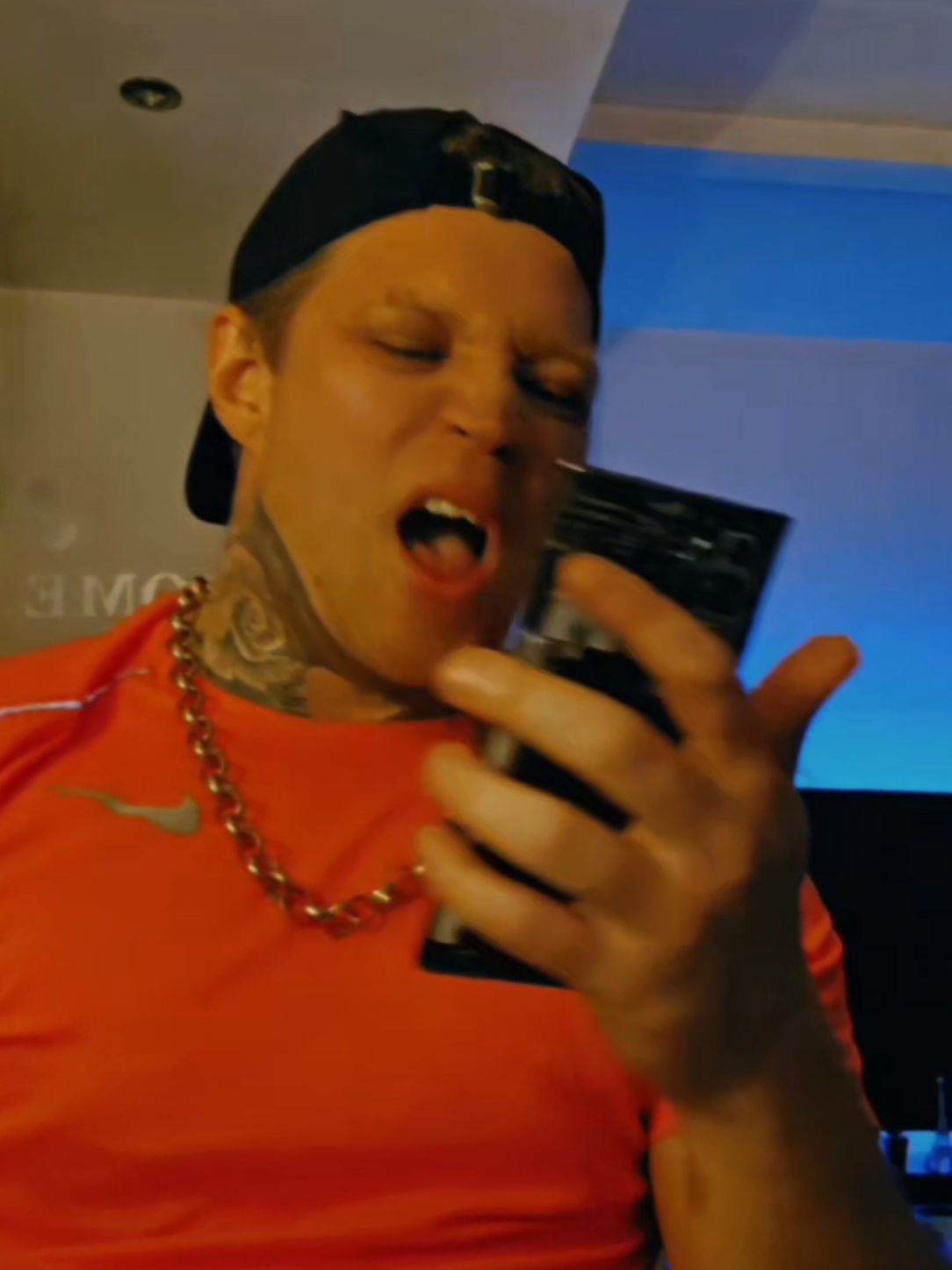 @Bobbyboii BackUp