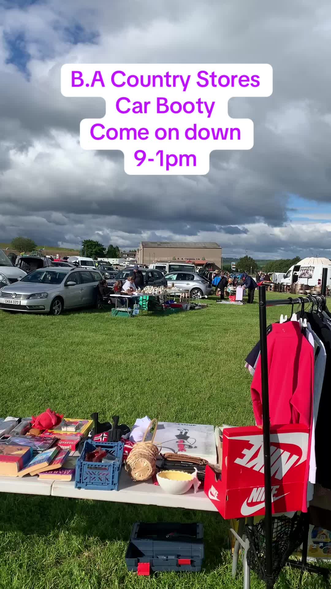 @Boyds_Bargains_Scotland