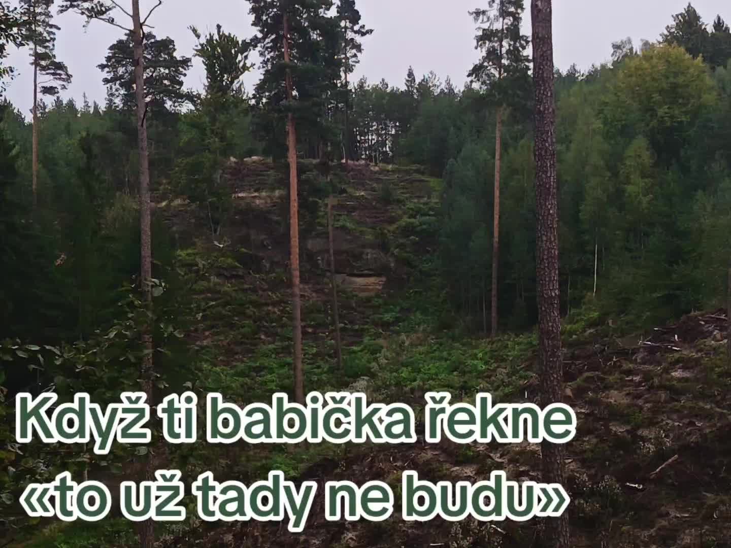 @salanka†
