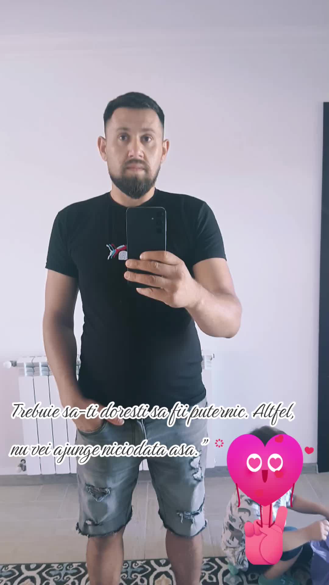 @Virgil Ungureanu