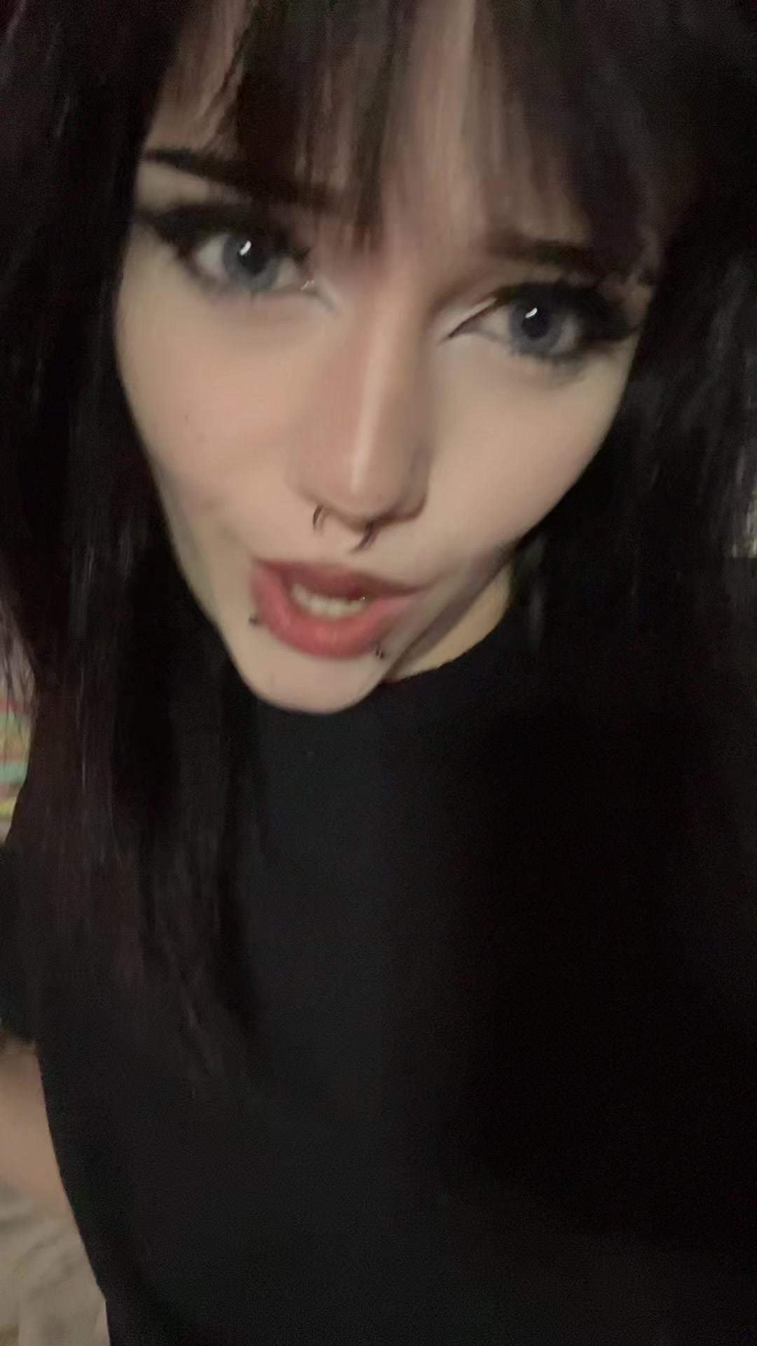 @ditsyandcutesie