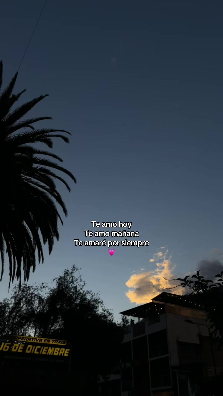 @Escritos