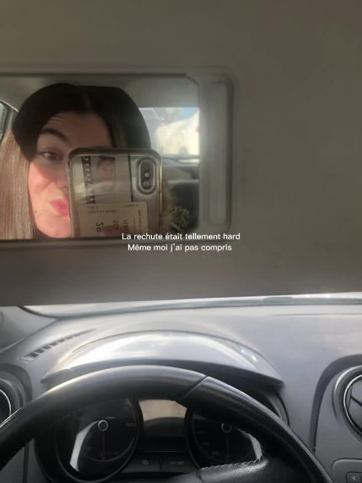 @L:)