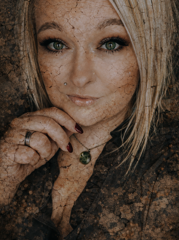 @👑 Bosorka® 💎Ivísek🗝️🏚️🖤