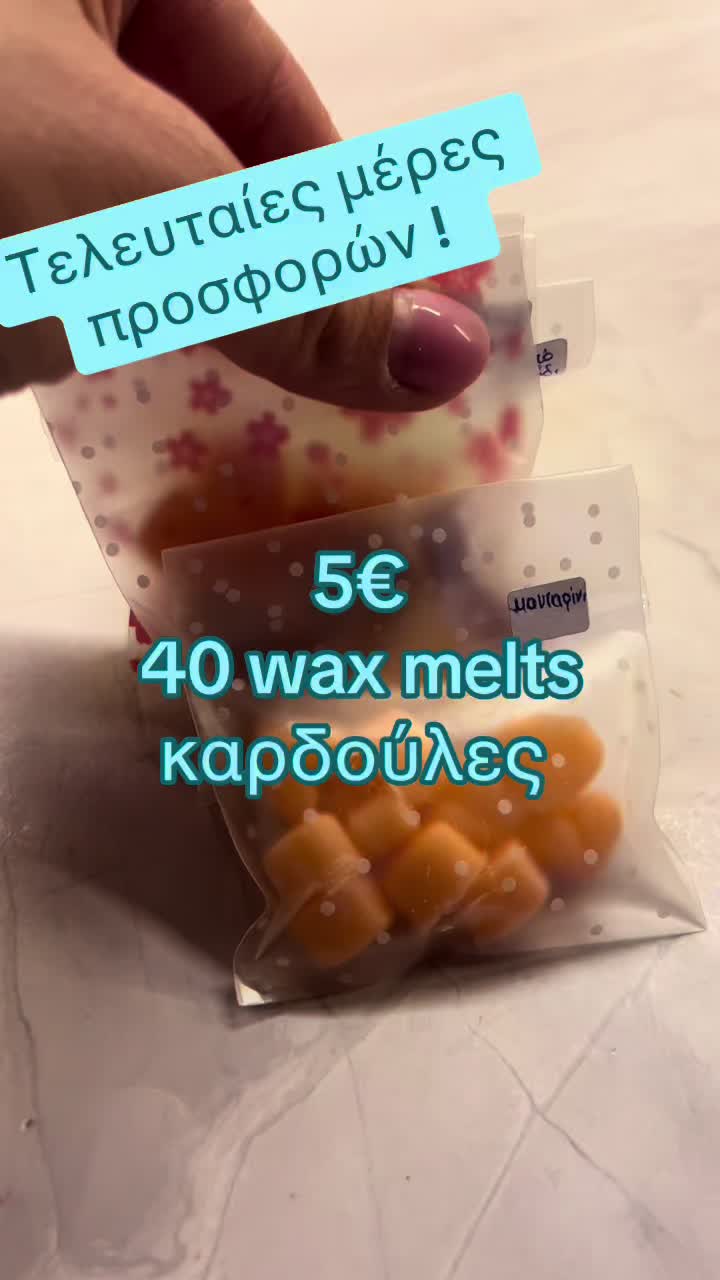 @anna.waxmelts