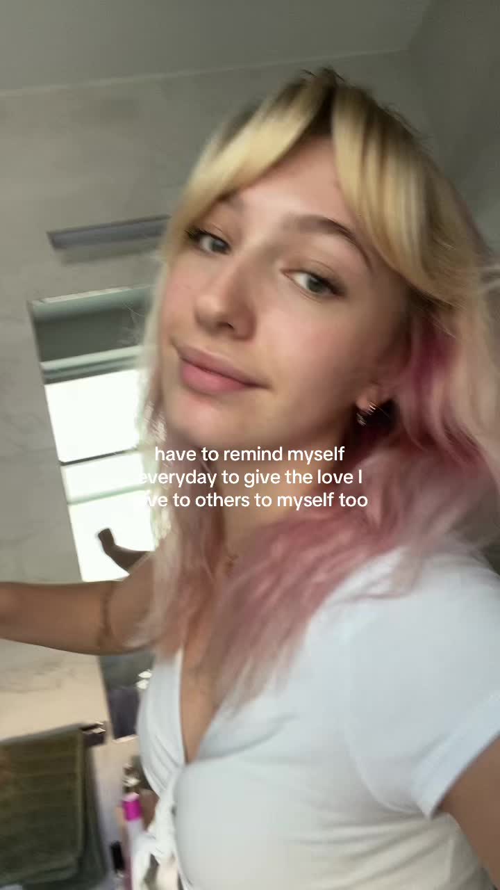 @madi 🪩 ⎕