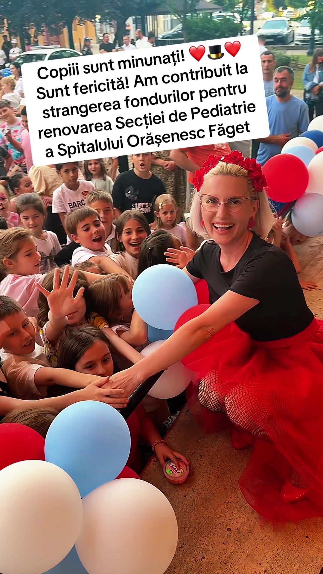@Minodora MAGICĂ 🎩