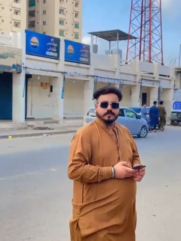 @Shah bacha 804