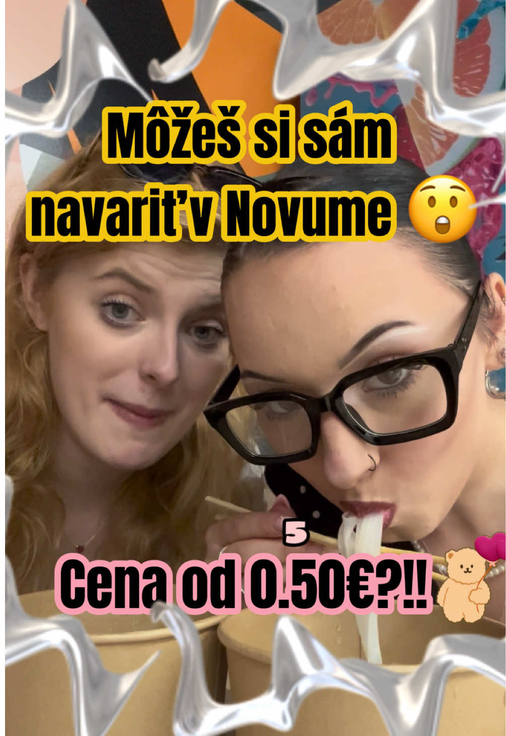 @NOVUM Prešov