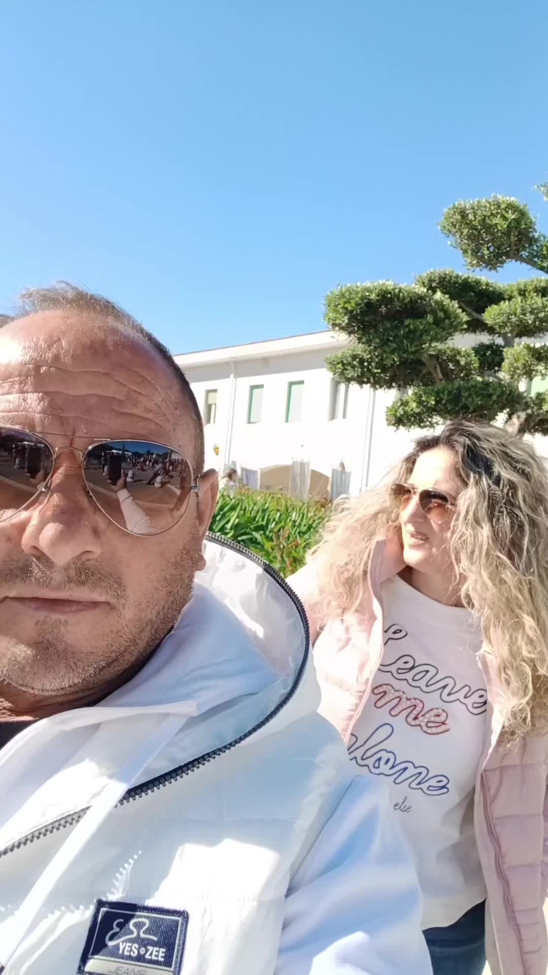 @lellogrimaldi5