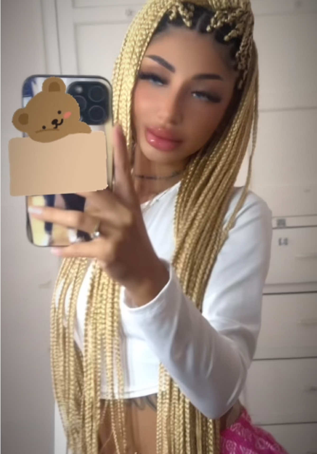 @chocapic.geanina