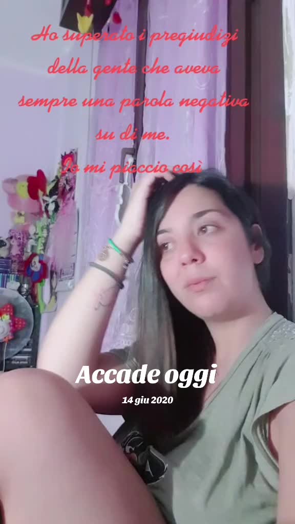@Tatinaa ♡