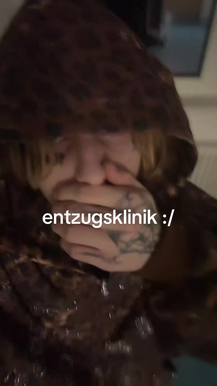 @dezzi