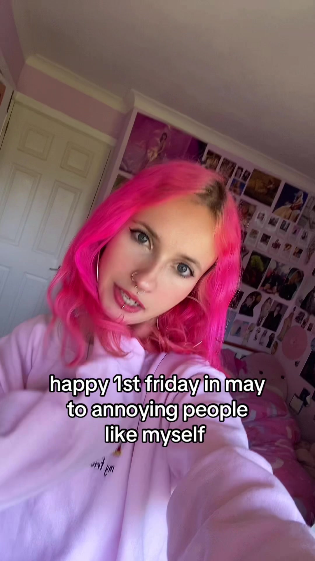 @beth 🌷🎀