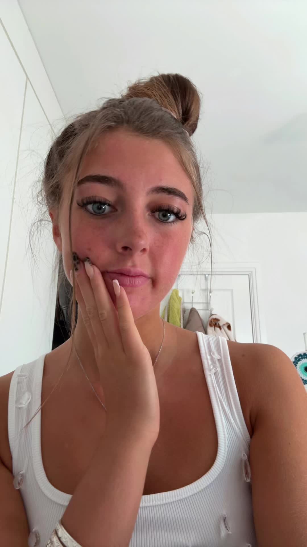 @imogen🫶🏾