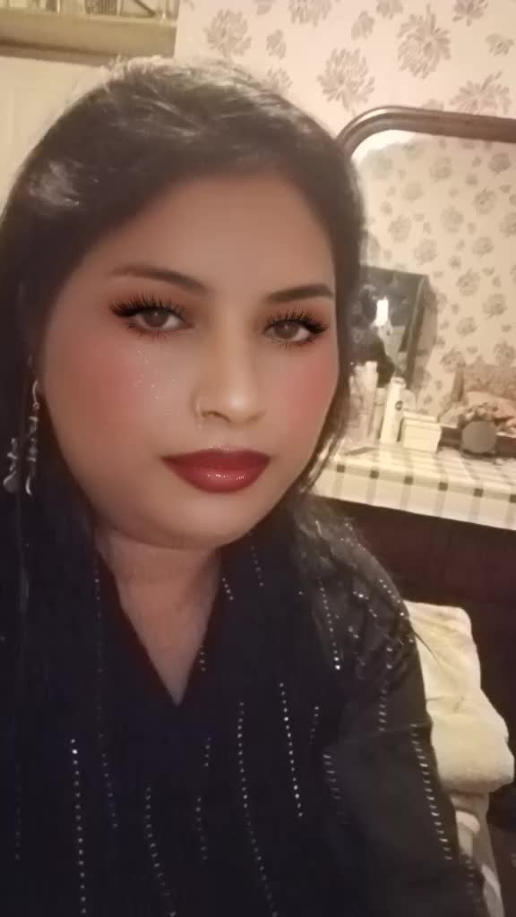 @Khalida Parveen