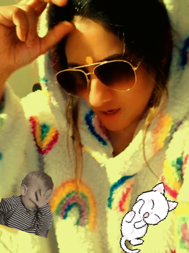 @Shivi+🇬🇧+👑555