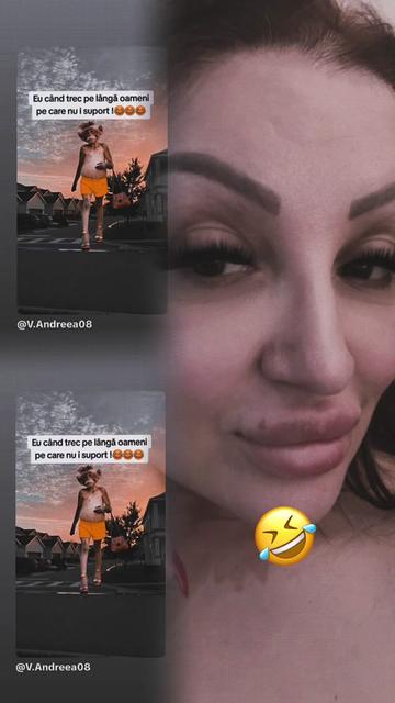 @Corina Fieraru