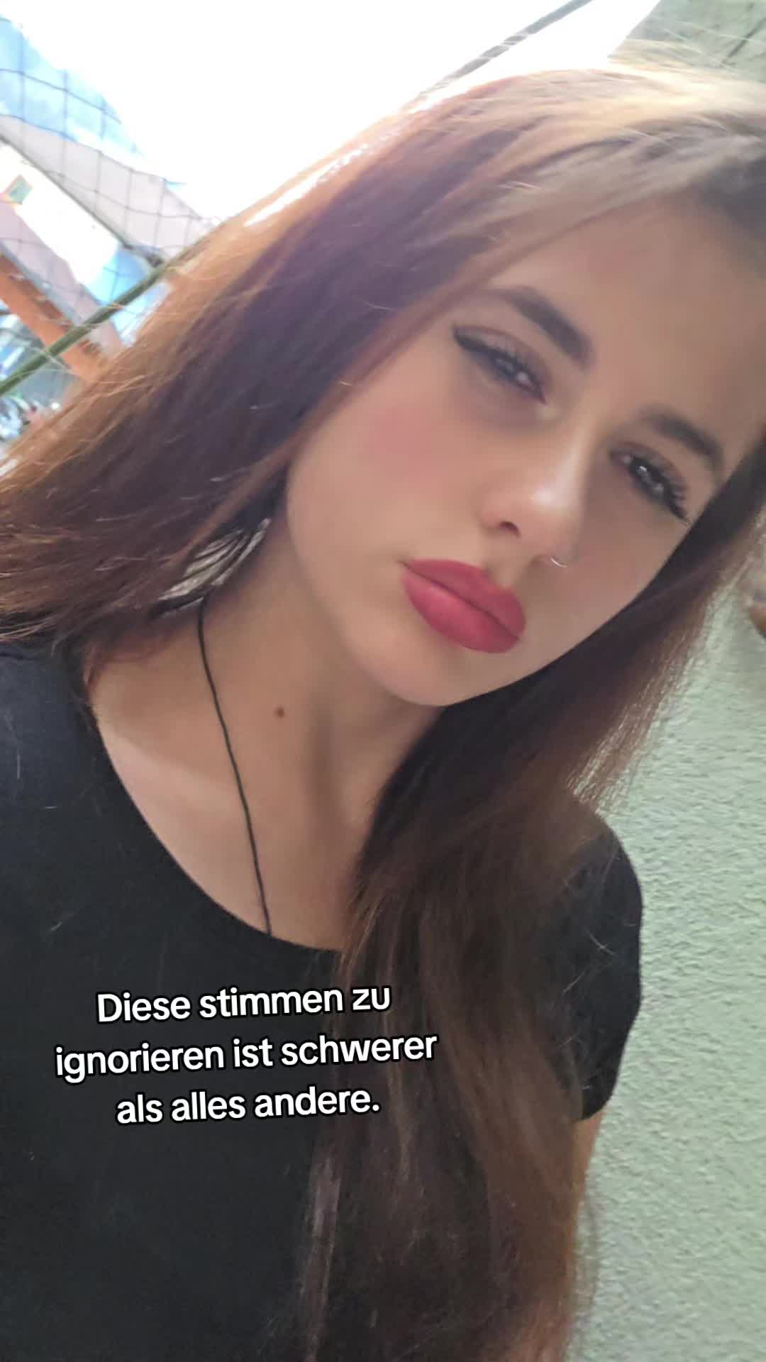 @💭