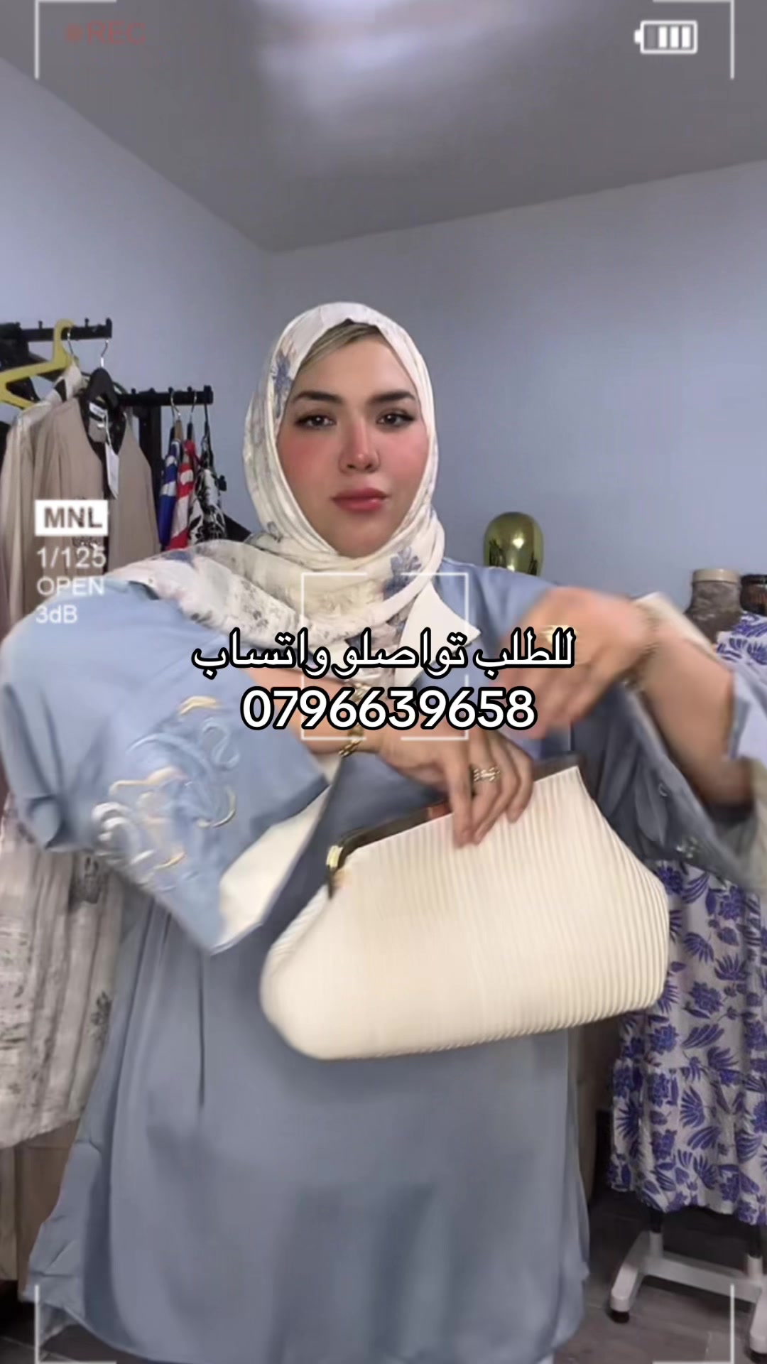 @Ndnfamily.boutique