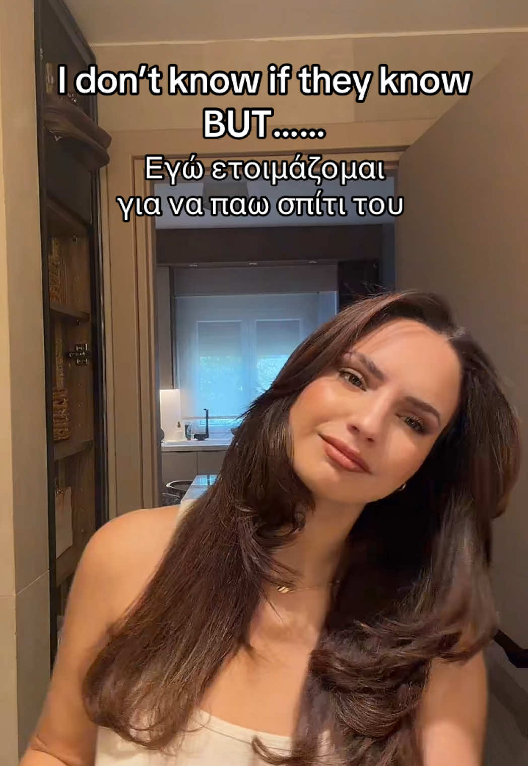 @YourEva
