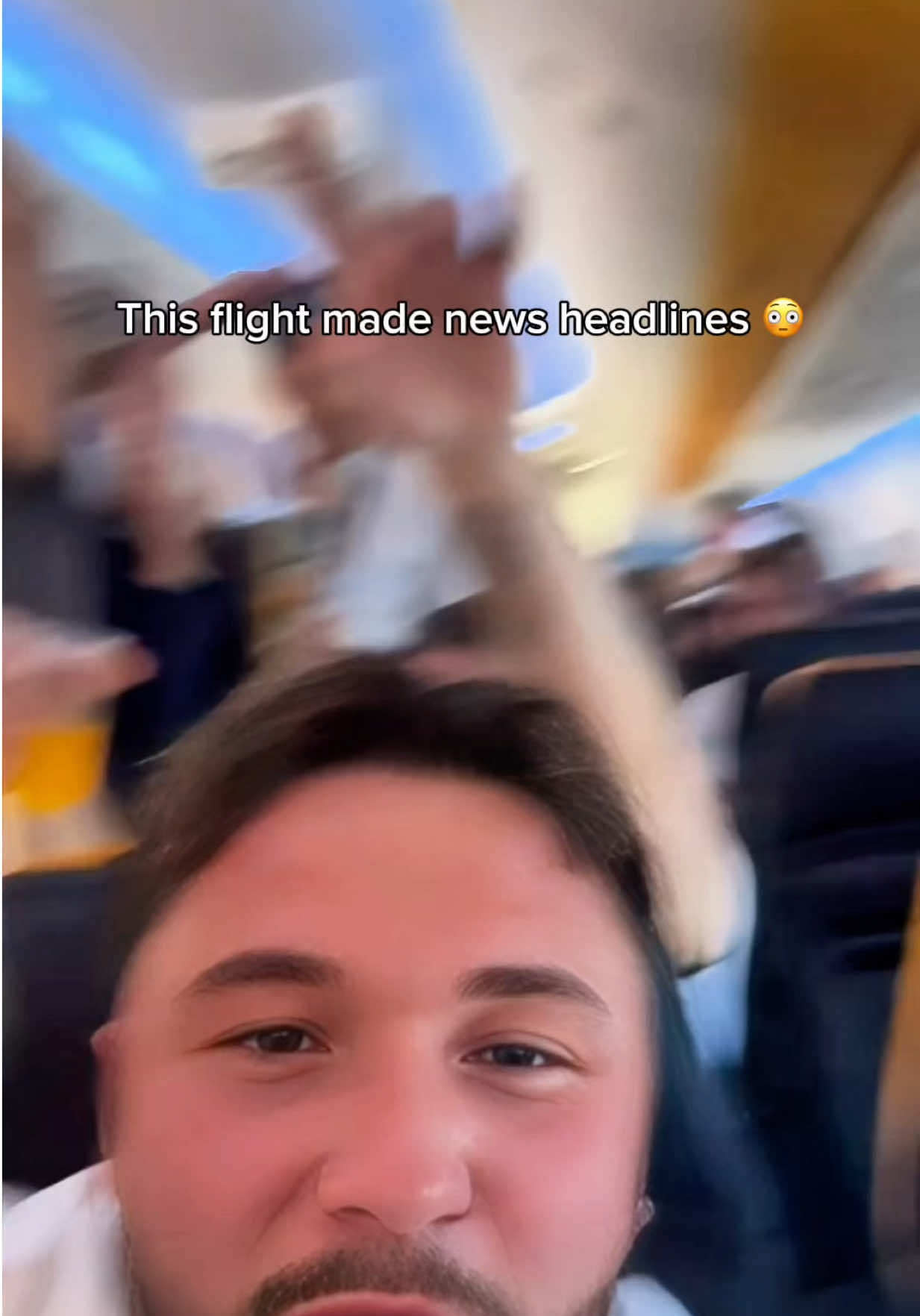 @ibizahq