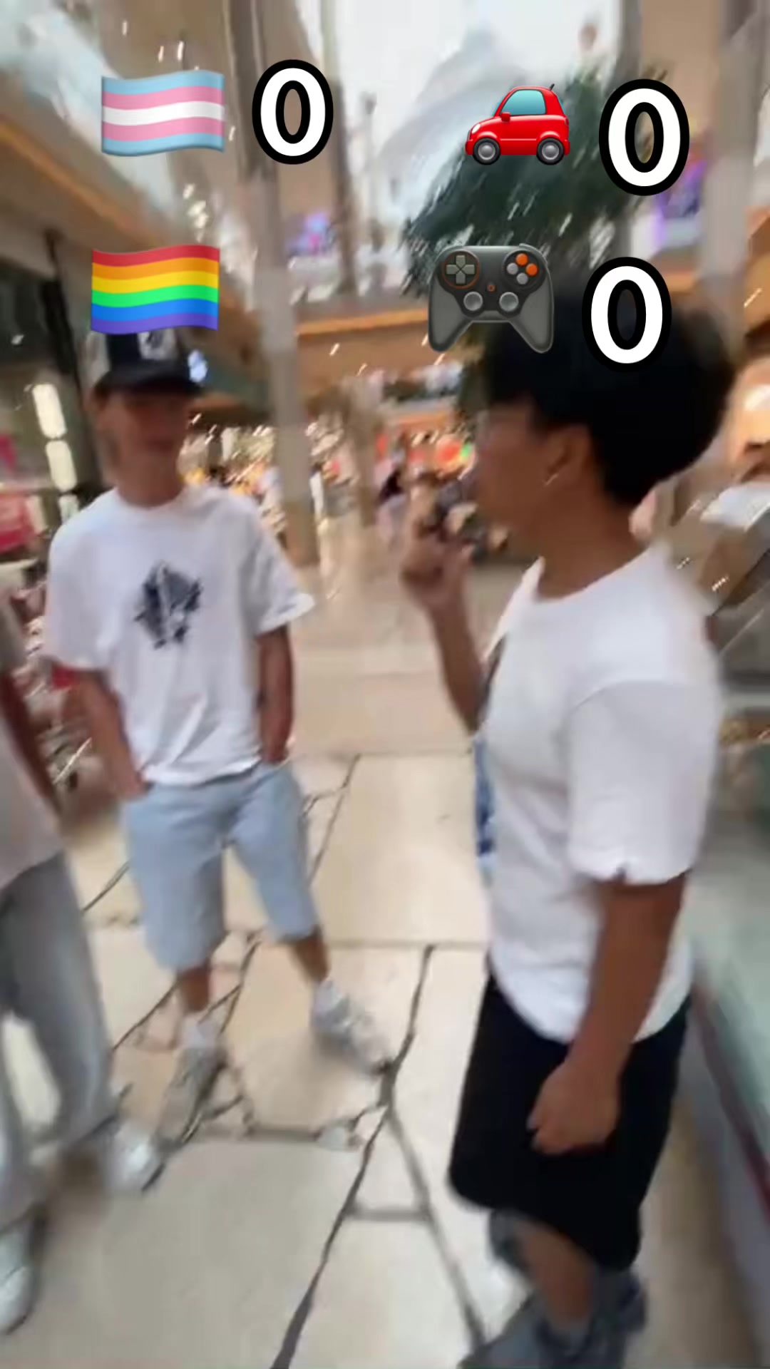 @RabyChulo