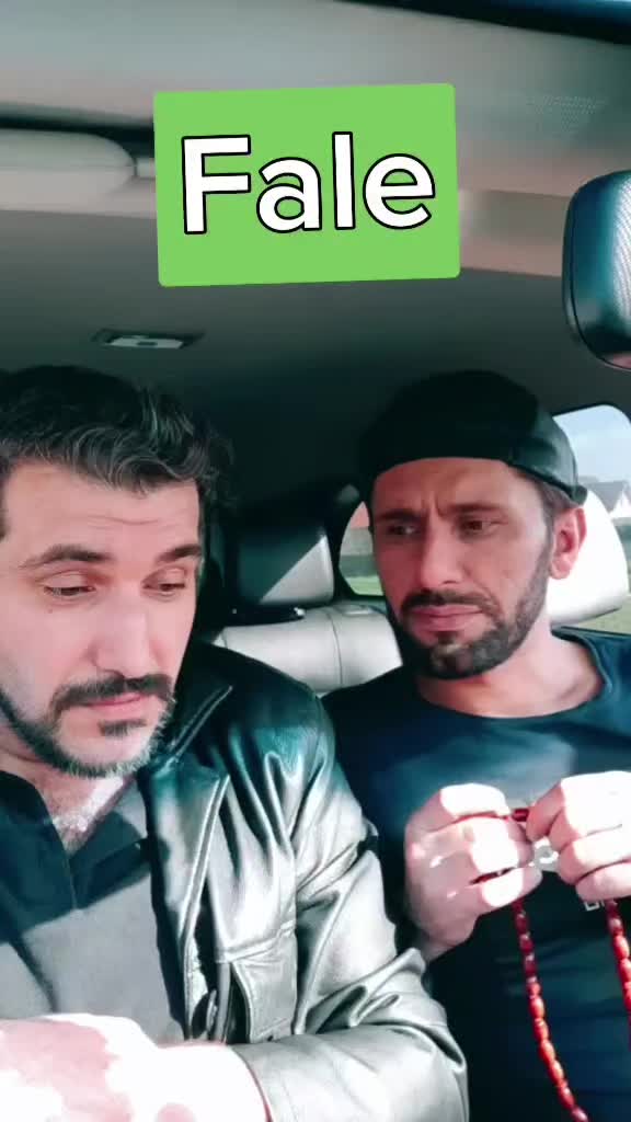 @Nail 20