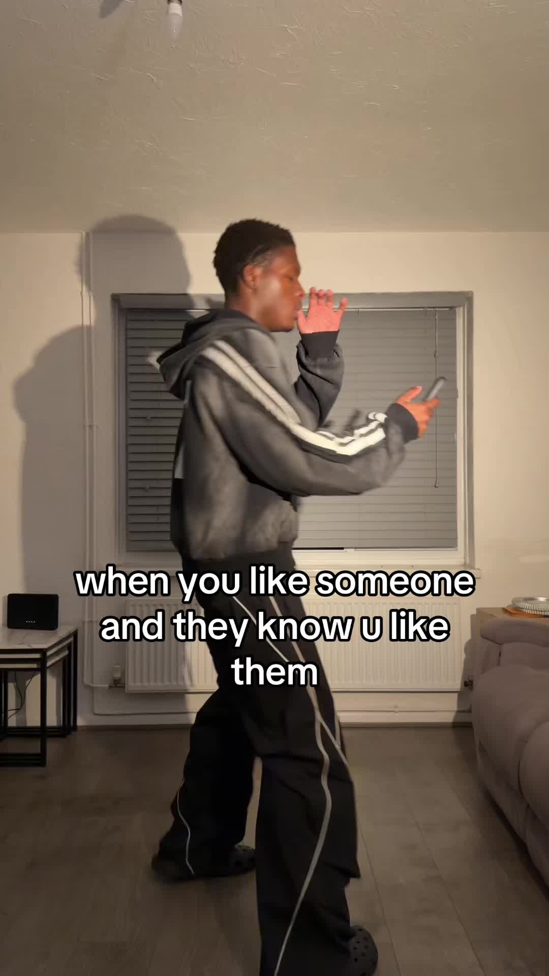 @gianni 2.0