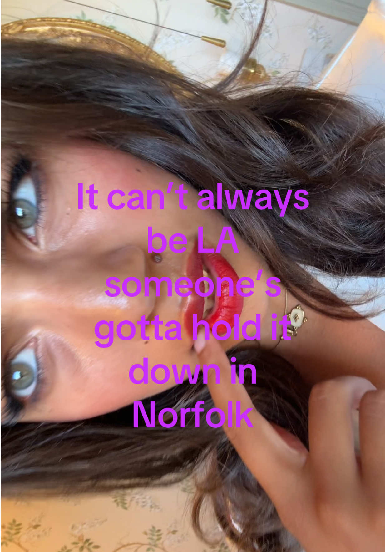 @daisysutton