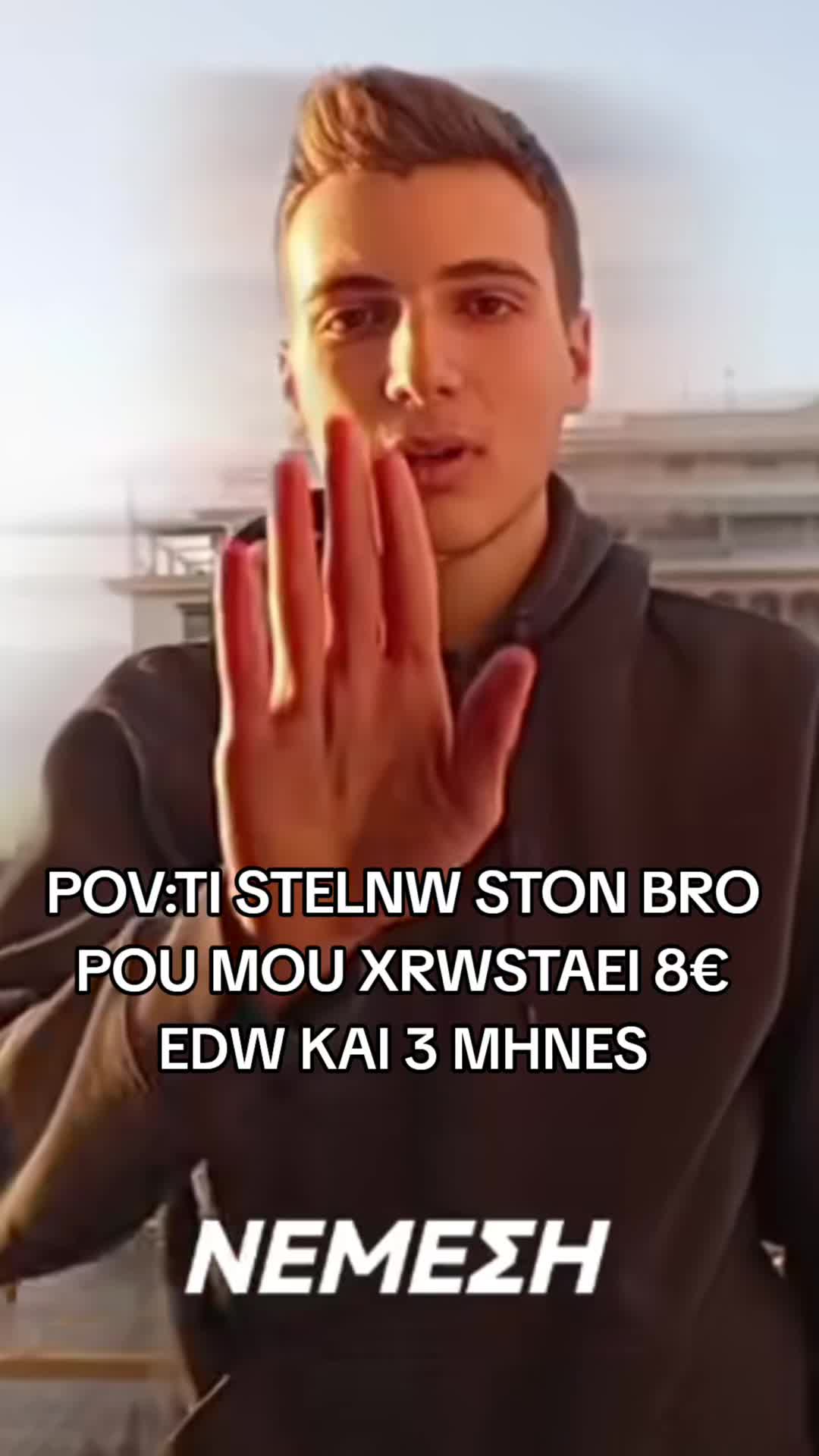 @hilbillyavenue
